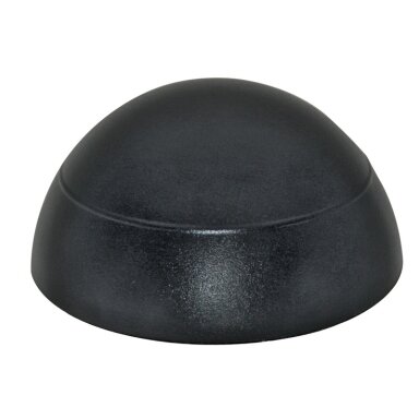 Oyster EasyNet V1 45mm