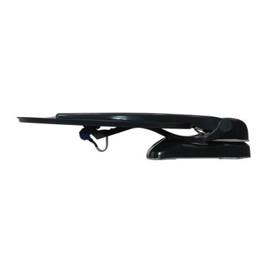 Ten Haaft Oyster® 70 Premium SAT sistema – viena
