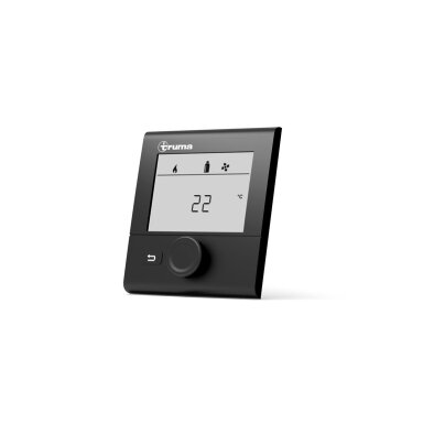 Aventa Comfort oro kondicionierius Aventa Comfort oro kondicionierius