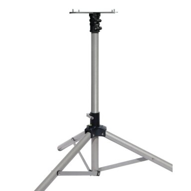 VuQube Auto II trikojis