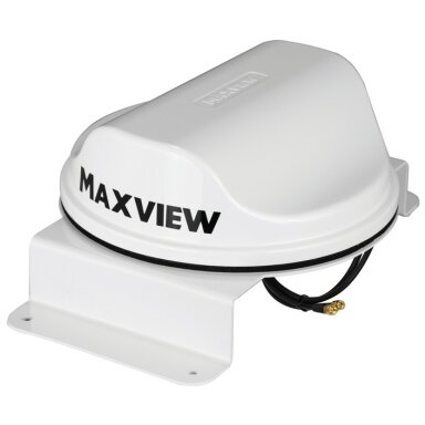 Maxview Roam interneto antenos laikiklis ant stogo