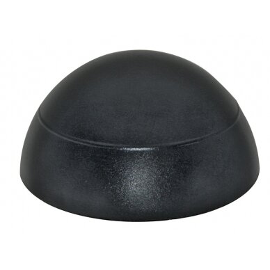 Oyster EasyNet V1 45mm