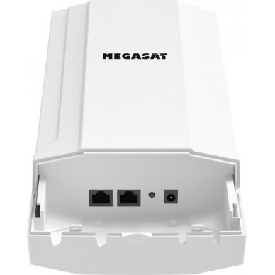 WIFI Booster Camper Con 1 WIFI Booster Camper Con 1
