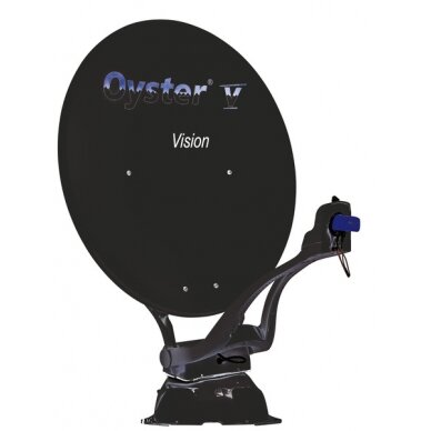 Sat-Ant.Oyster V Vis.85Tw