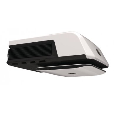 Stogo oro kondicionierius SR-PCW22 Premium – 2200 W