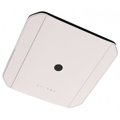Stogo oro kondicionierius SR-PCW22 Premium – 2200 W 1 Stogo oro kondicionierius SR-PCW22 Premium – 2200 W 1
