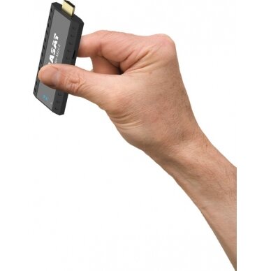 HDMI Extender Mini II 4 HDMI Extender Mini II 4