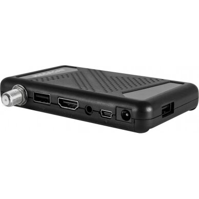 HD Stick 310 V3 2