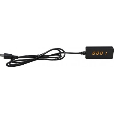 HD Stick 310 V3 4 HD Stick 310 V3 4