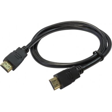 HD Stick 310 V3 6 HD Stick 310 V3 6