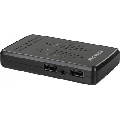 HD Stick 310 V3 8