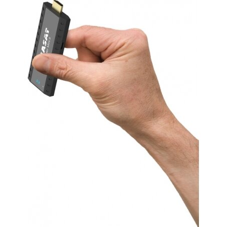 HDMI Extender Mini II 4 HDMI Extender Mini II 4