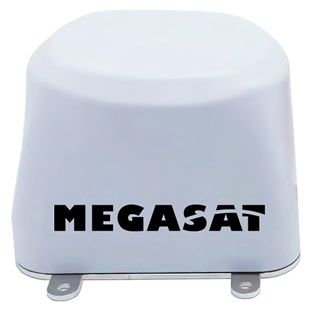 Megasat LTE WiFi sistema Megasat LTE WiFi sistema