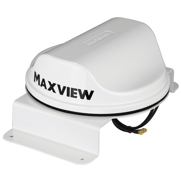 Maxview Roam interneto antenos laikiklis ant stogo 1