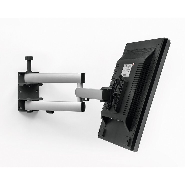 SKY 10N televizoriaus laikiklis 2 svirtimis – 450 mm 2