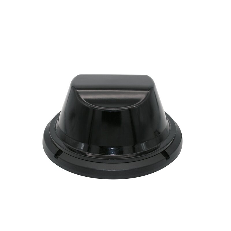 Oyster Access Vision 1