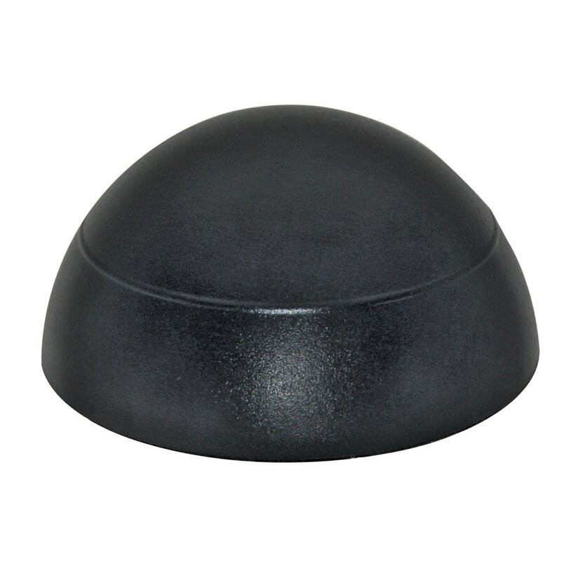 Oyster EasyNet V1 27mm 1 Oyster EasyNet V1 27mm 1