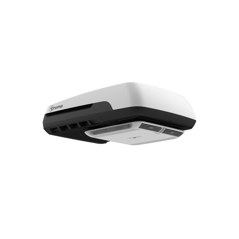 Aventa Comfort oro kondicionierius 1 Aventa Comfort oro kondicionierius 1