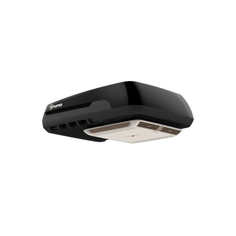 Aventa Comfort oro kondicionierius Aventa Comfort oro kondicionierius