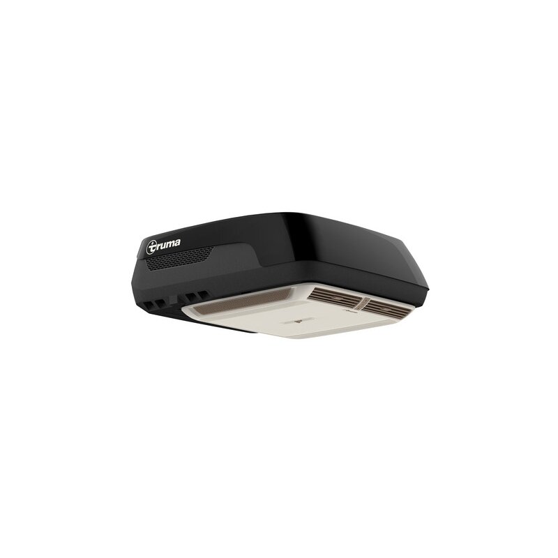 Aventa Compact oro kondicionavimo sistema