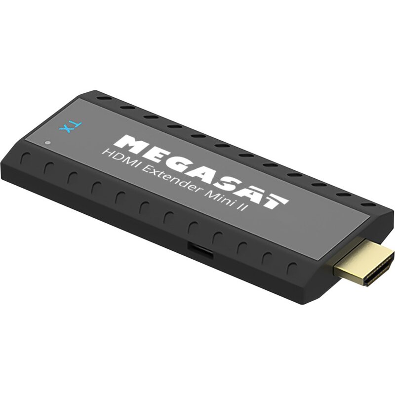 HDMI Extender Mini II 3