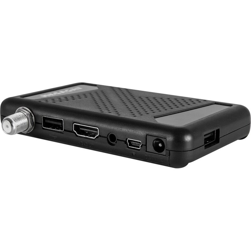 HD Stick 310 V3 2