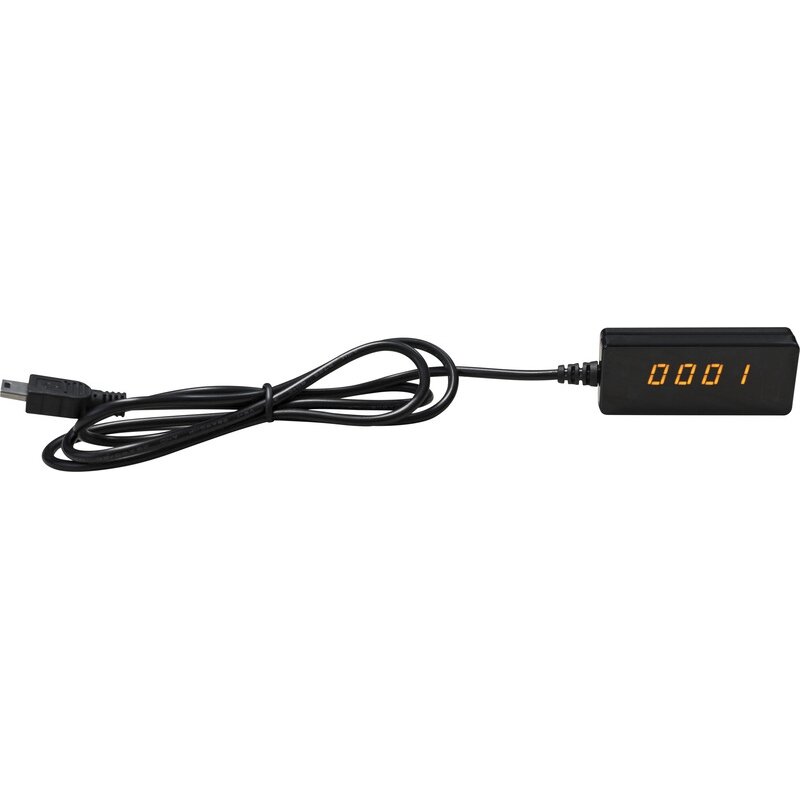 HD Stick 310 V3 4