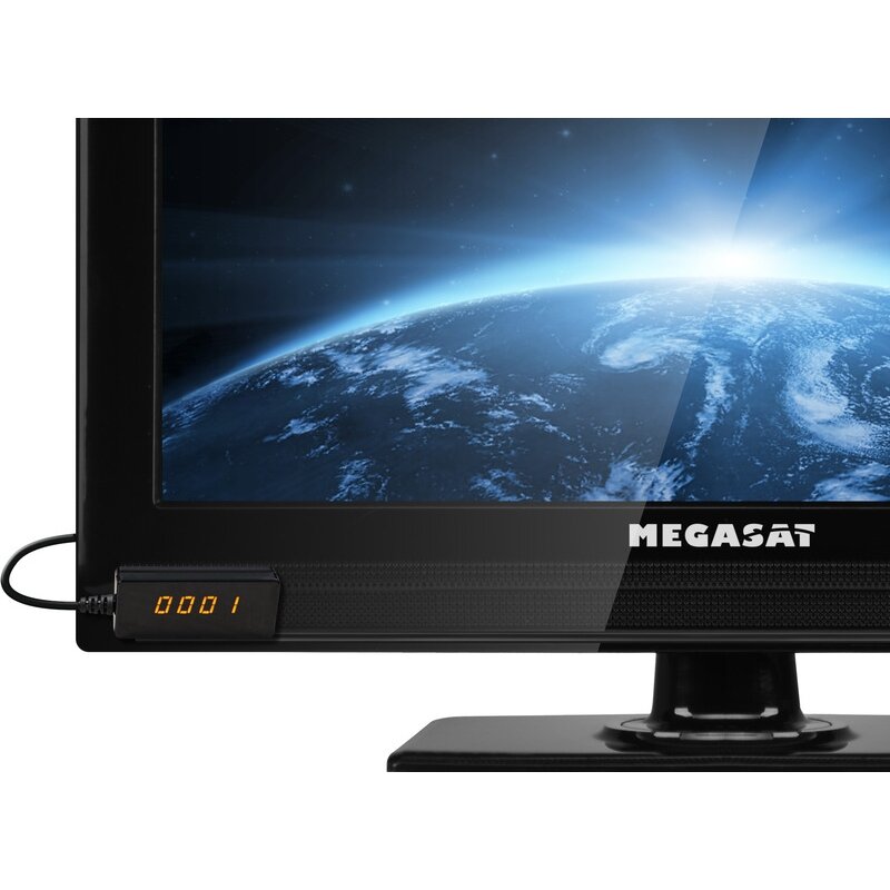 HD Stick 310 V3 5 HD Stick 310 V3 5