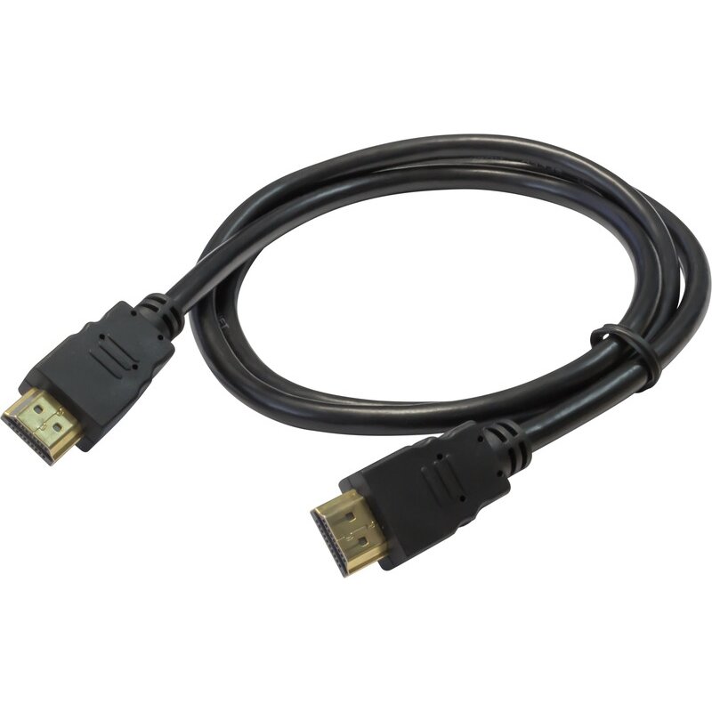 HD Stick 310 V3 6 HD Stick 310 V3 6
