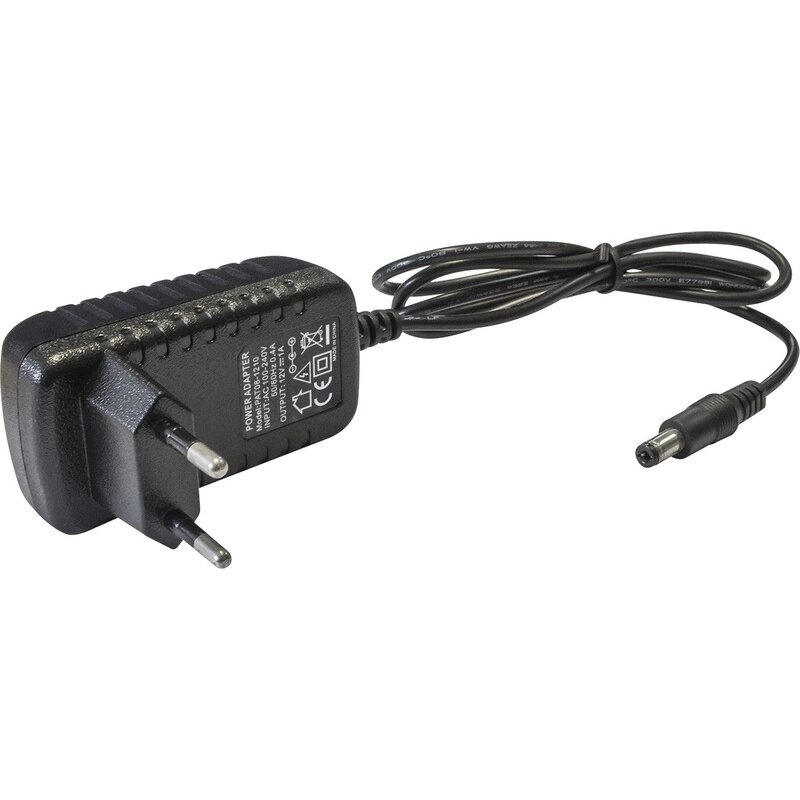 HD Stick 310 V3 7