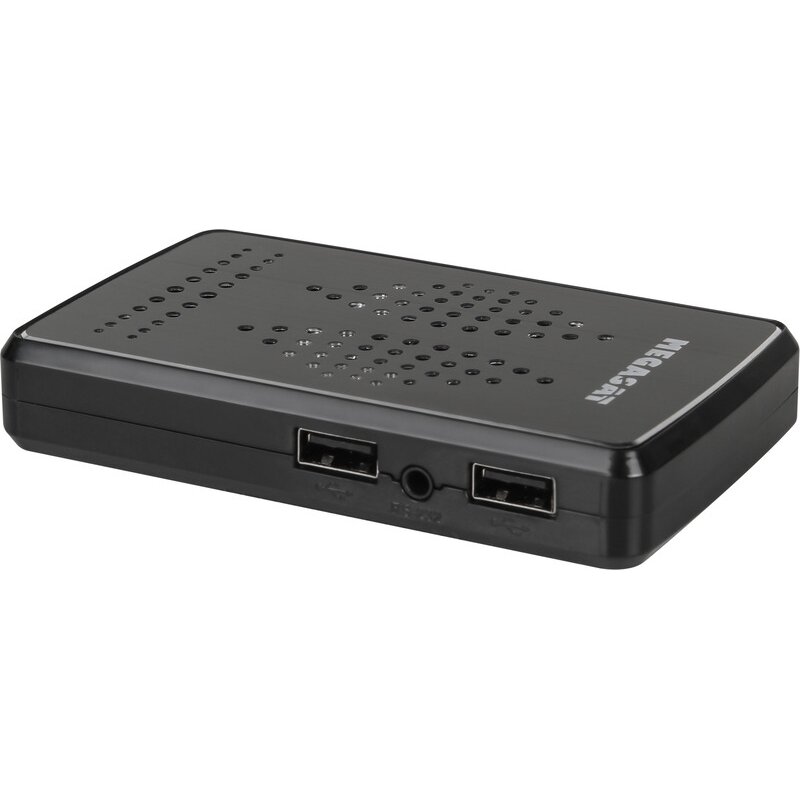 HD Stick 310 V3 8
