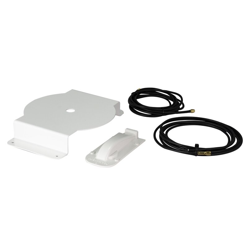 Maxview Roam interneto antenos laikiklis ant stogo 2 Maxview Roam interneto antenos laikiklis ant stogo 2