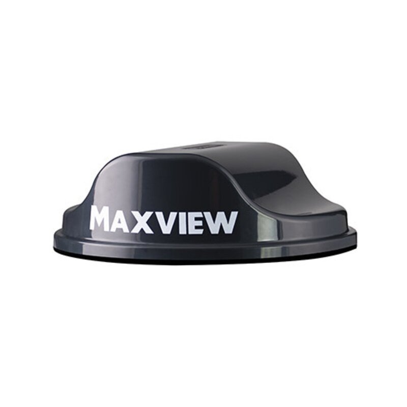 LTE-Ant.Maxview ROAM anth