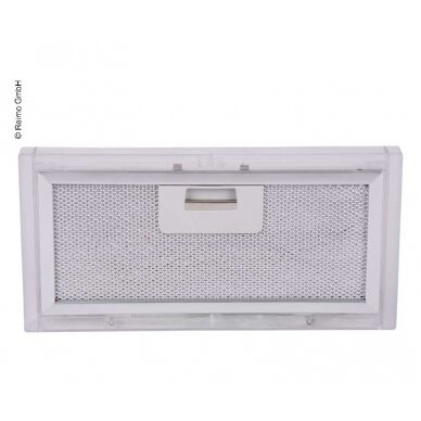 4 dalių šalinamo oro komplektas su stogo kaminu, ventiliatoriumi, adapteriu, filtru 4 4 dalių šalinamo oro komplektas su stogo kaminu, ventiliatoriumi, adapteriu, filtru 4