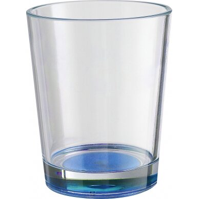 4 spalvotų stiklinių rinkinys 300 ml 2 4 spalvotų stiklinių rinkinys 300 ml 2