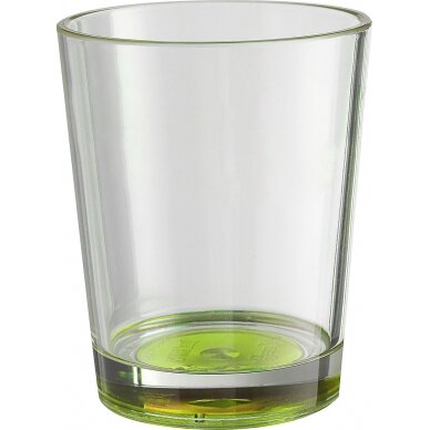 4 spalvotų stiklinių rinkinys 300 ml 3 4 spalvotų stiklinių rinkinys 300 ml 3