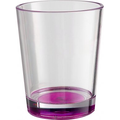 4 spalvotų stiklinių rinkinys 300 ml 4 spalvotų stiklinių rinkinys 300 ml