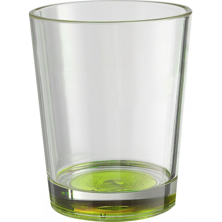 4 spalvotų stiklinių rinkinys 300 ml 3 4 spalvotų stiklinių rinkinys 300 ml 3