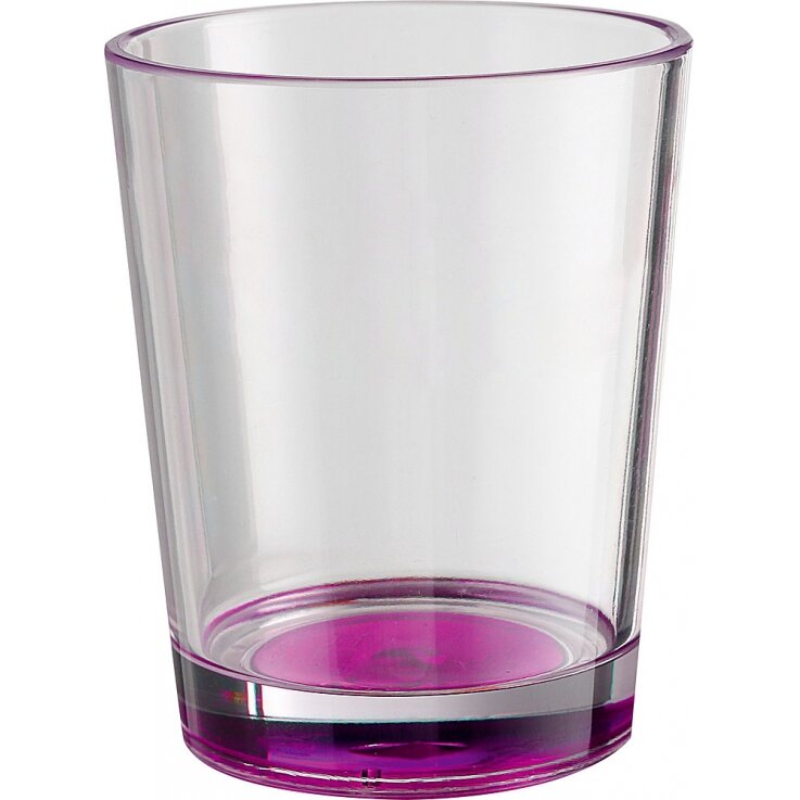 4 spalvotų stiklinių rinkinys 300 ml 4 spalvotų stiklinių rinkinys 300 ml