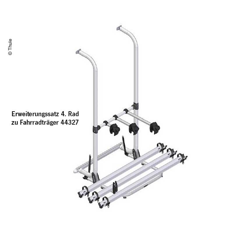 4-as bėgis ESSE4 su adapteriu ir tarpikliu 4-as bėgis ESSE4 su adapteriu ir tarpikliu