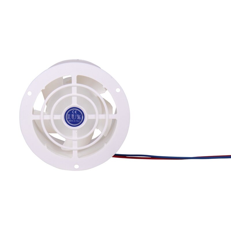 4 dalių šalinamo oro komplektas su stogo kaminu, ventiliatoriumi, adapteriu, filtru 1 4 dalių šalinamo oro komplektas su stogo kaminu, ventiliatoriumi, adapteriu, filtru 1