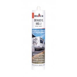 DEKAsyl MS-2 polimeras 290ml DEKAsyl MS-2 polimeras 290ml