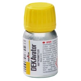 Dekavator 22 NF 250ml Fla Dekavator 22 NF 250ml Fla