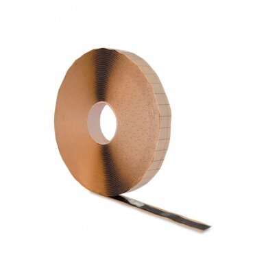 TEROSON RB 81 sandarinimo juosta – 60 x 2 mm – ilgis 20 m 1
