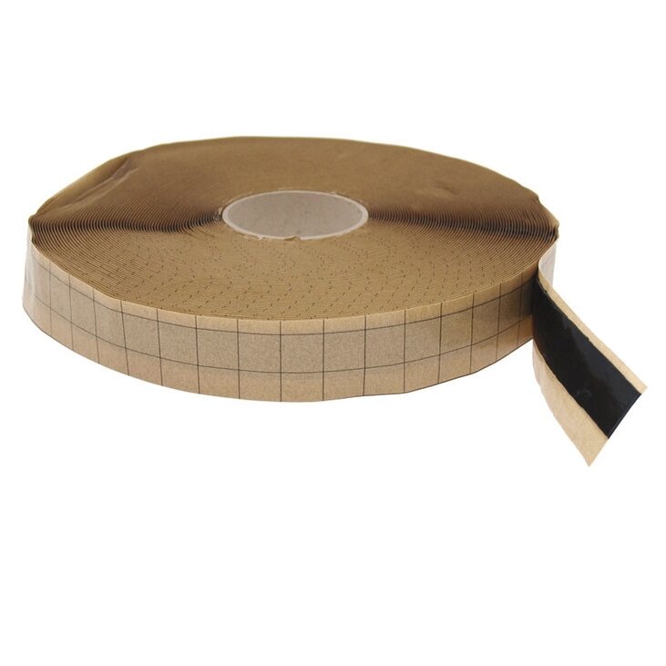 TEROSON RB 81 sandarinimo juosta – 30 x 2 mm – ilgis 30 m
