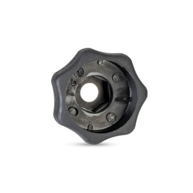 Star rankena M8 D32H20