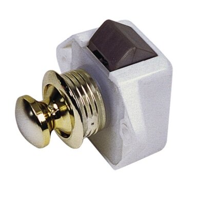 Push Snap Mini – pilnas komplektas Push Snap Mini – pilnas komplektas