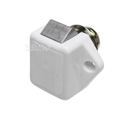 Push Snap Mini – pilnas komplektas Push Snap Mini – pilnas komplektas