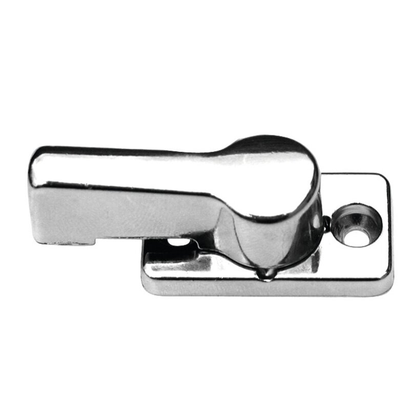 Metalinis varčios tvirtinimas 5mm Metalinis varčios tvirtinimas 5mm