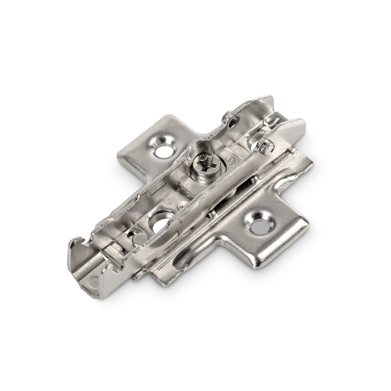montavimo plokštė Tiomos H03 1